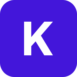 Kanri Logo