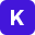 Kanri Logo